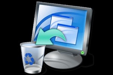 Cách nhanh nhất để gỡ bỏ phần mềm trên Windows