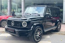 Công an Ninh Bình điều tra thông tin "đường dây nhập siêu xe biếu tặng"