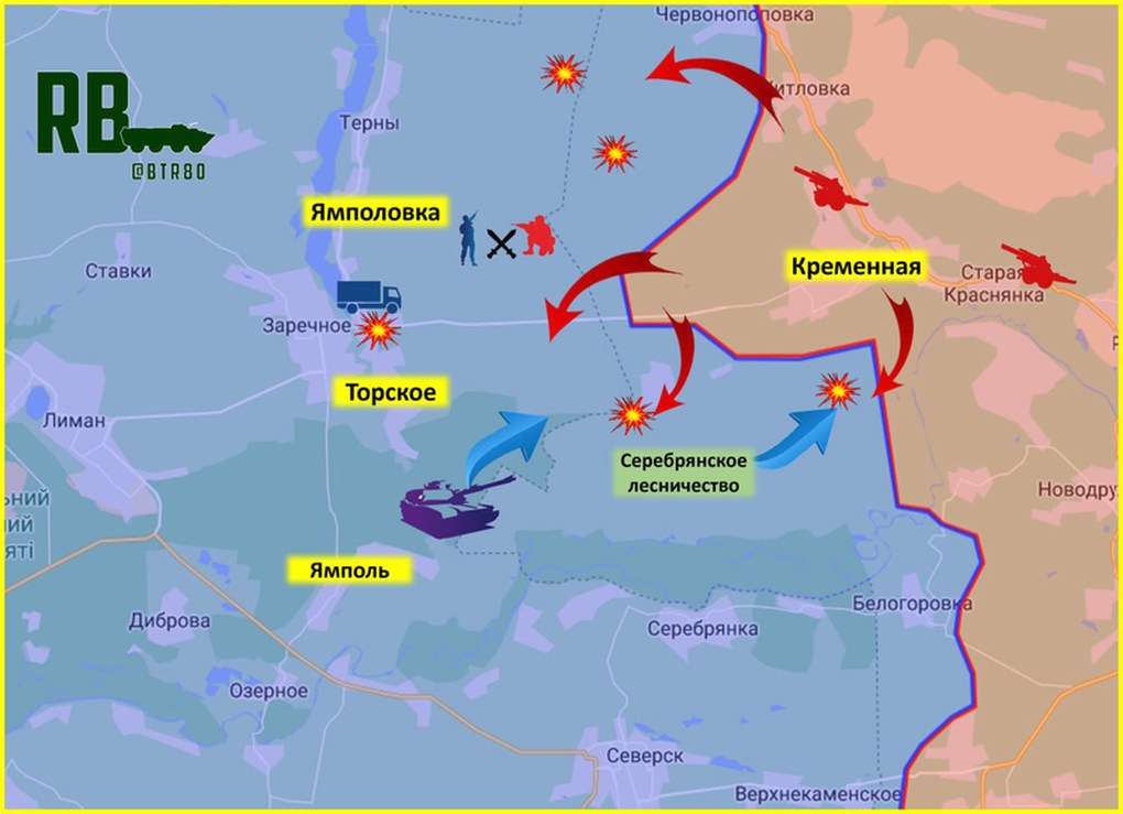 Chiến sự Ukraine căng thẳng, nhiều địa điểm ở Zaporizhia liên tục đổi chủ - 8 Chiến sự Ukraine căng thẳng, nhiều địa điểm ở Zaporizhia liên tục đổi chủ - 8