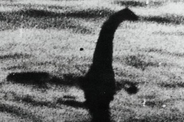 Vén màn bí mật về nơi trú ẩn của quái vật hồ Loch Ness