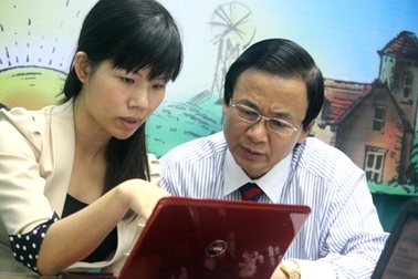 Bệnh tim: Tích lũy khi trẻ, bộc phát về già