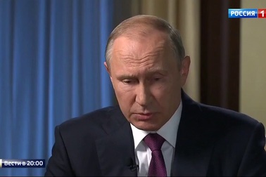 Hơn 750 nhà ngoại giao Mỹ sẽ bị trục xuất khỏi Nga