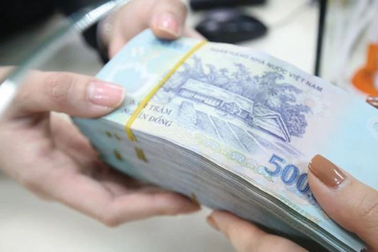 Cho vay đáo hạn ngân hàng, người đàn ông bị chiếm đoạt hơn 6 tỷ đồng