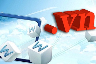Tranh chấp tên miền “.VN” nguy cơ tăng mạnh