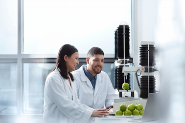 Cơ hội rộng mở khi học nghề tại New Zealand