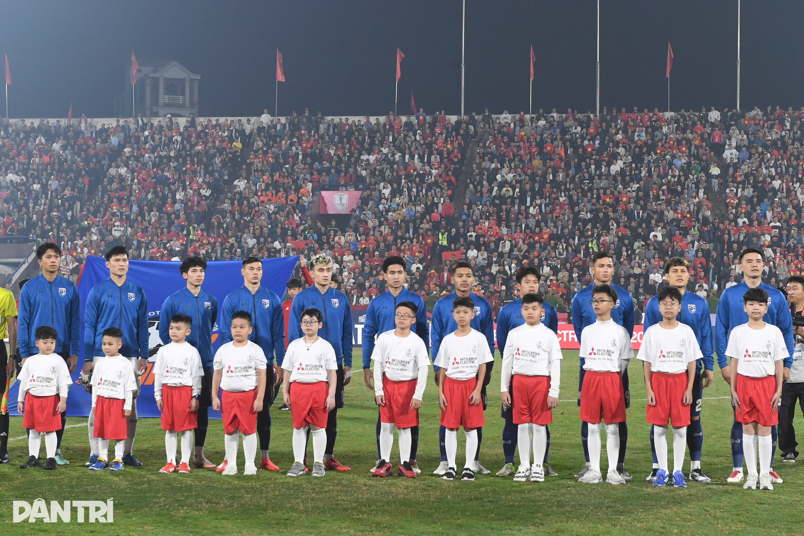 タイ.jpg Thailan.jpg