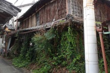 Nhật Bản thiệt hại gần 25 tỷ USD vì 3,85 triệu căn nhà bỏ hoang