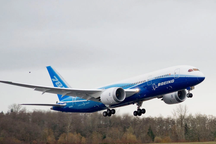 "Vật liệu máy bay" khiến phương Tây không thể cắt đứt hoàn toàn với Nga