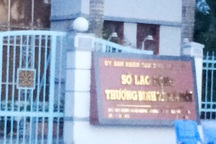 Lấy quỹ vì người nghèo cho hợp tác xã... vay tiền tỷ!