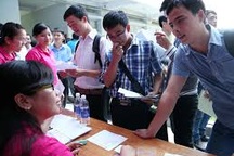 Những loại bảo hiểm doanh nghiệp phải đóng cho người lao động