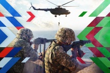 Israel tấn công trả đũa Iran: Kịch bản xấu nhất không ai mong muốn