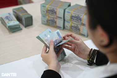 Thanh tra Chính phủ phát hiện hàng loạt vi phạm về phát hành trái phiếu