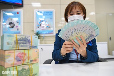 Đề xuất miễn thuế thu nhập cá nhân đối với chuyên gia khoa học, công nghệ