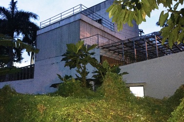 Trộm đột nhập biệt thự con trai đại gia, “khoắng” tài sản hơn 6 tỷ