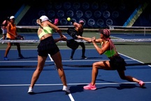 Báo Mỹ: "Pickleball chiếu trên truyền hình khiến khán giả ngủ gật"