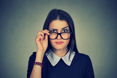 Vì sao thiên tài thường hay cô độc?