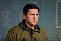 Ukraine tiết lộ yếu tố sống còn trong xung đột với Nga