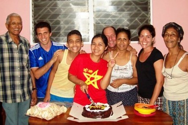 Nữ sinh người dân tộc Ê đê chuyên “săn” học bổng nước ngoài