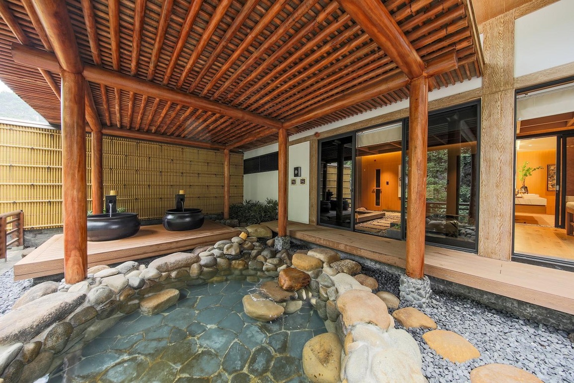 Những kiệt tác nâng tầm điểm đến của Sun Property - 3 Những kiệt tác nâng tầm điểm đến của Sun Property - 3