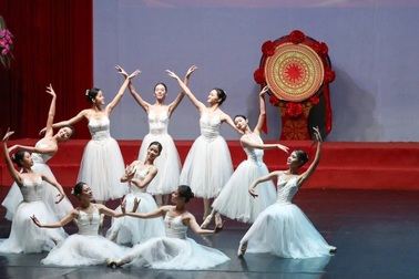 Hà Nội bác thông tin di dời toàn bộ các trường đại học ra khỏi nội đô