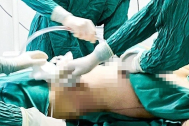 2 bác sĩ thẩm mỹ ở TPHCM bị tước chứng chỉ hành nghề vì "vụ lợi" bệnh nhân