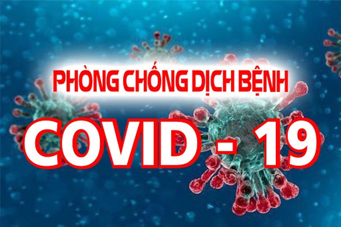 Dịch đã hiện hữu - Ảnh 2.