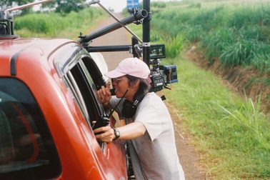 Lộ diện 12 dự án nổi bật của Dự án phim ngắn CJ mùa 6