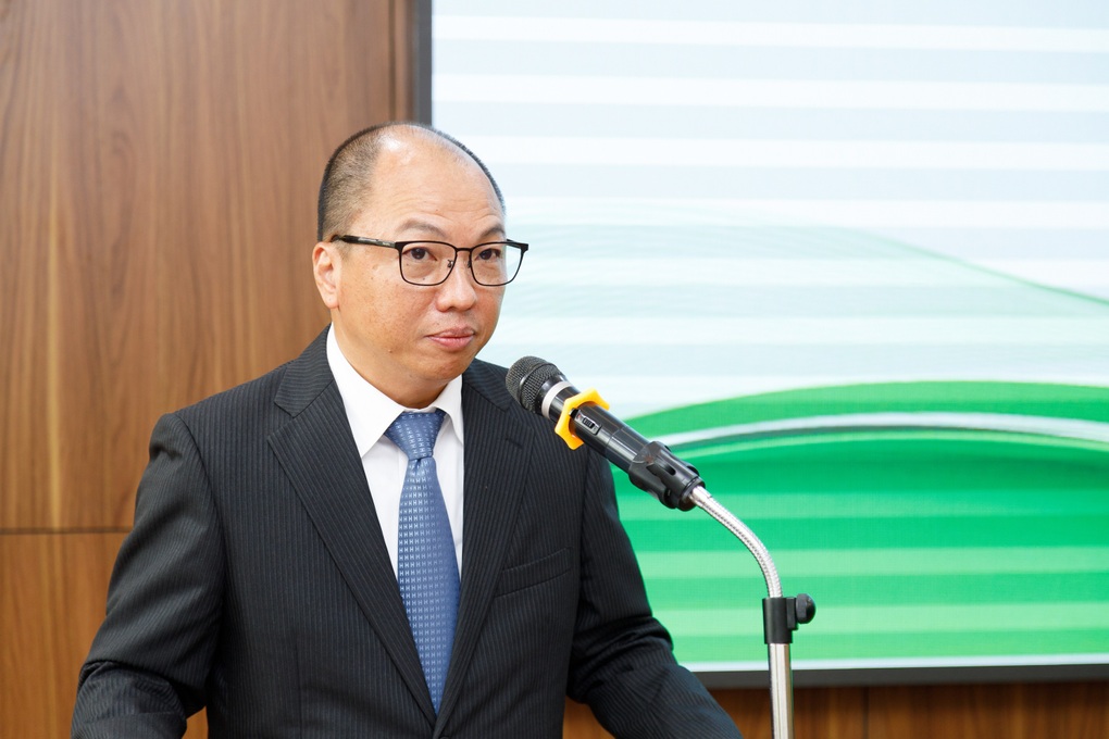 Nghiên cứu hiệu quả sử dụng xăng sinh học tại Việt Nam trên ô tô thế hệ mới - 2 Nghiên cứu hiệu quả sử dụng xăng sinh học tại Việt Nam trên ô tô thế hệ mới - 2