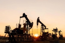 Nga tuyên bố đáp trả lệnh trừng phạt mạnh nhất từ trước đến nay của Mỹ