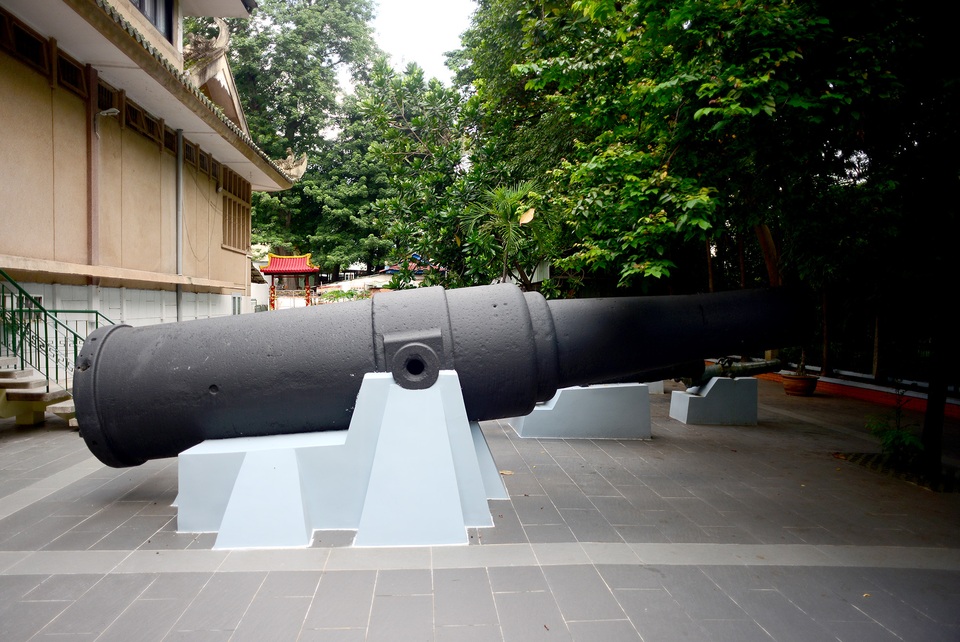 Súng thần công.jpg Súng thần công.jpg
