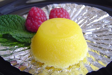 Những món ăn vặt ở xứ sở của những điệu nhảy Samba cuồng nhiệt