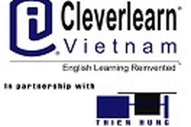 Học bổng giao lưu văn hóa Mỹ - Thuận lợi và thử thách