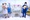 Sinh rớt tại nhà, thương bé gái ở TPHCM bị mẹ nhẫn tâm chối bỏ