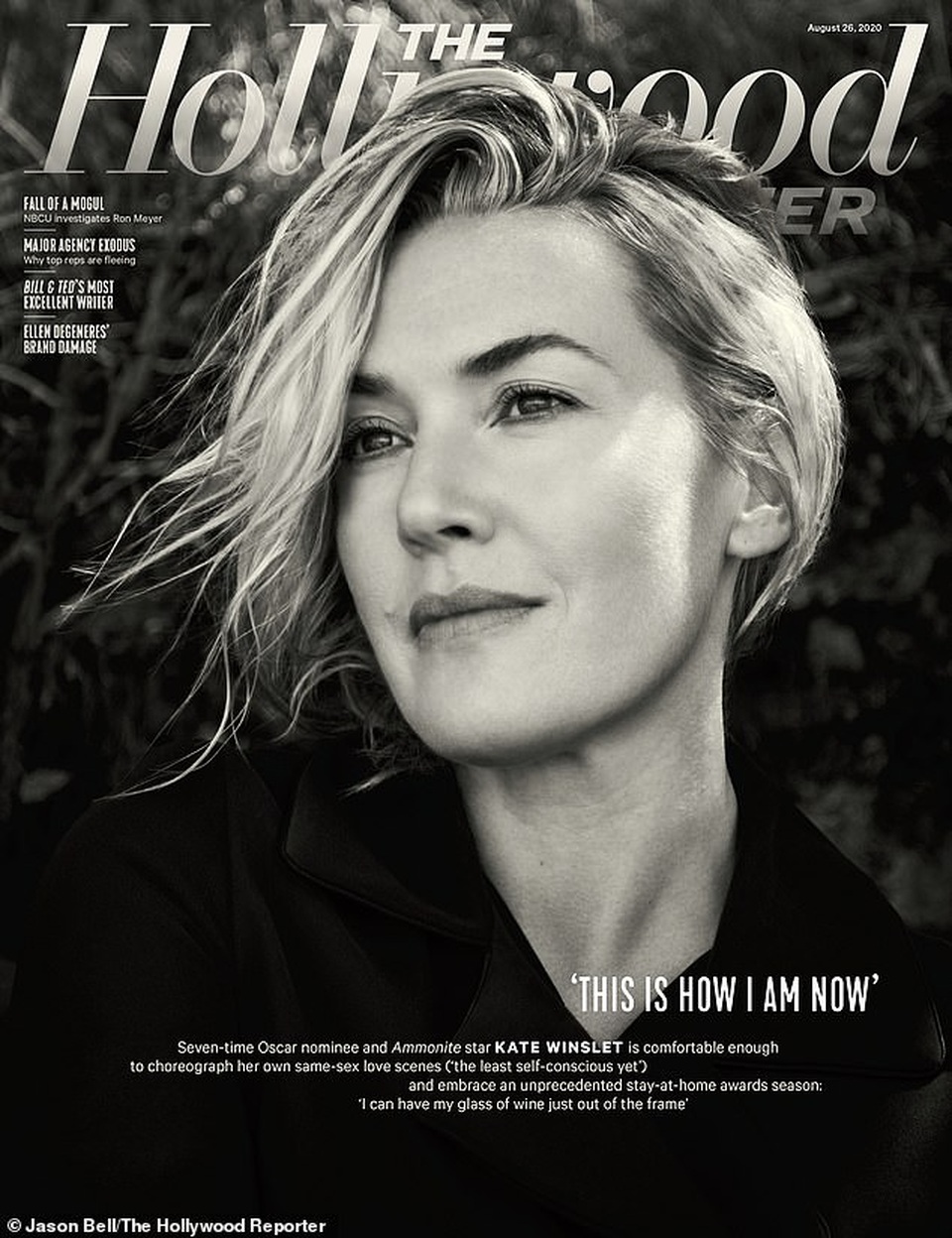 Kate Winslet chia sẻ về việc đóng cảnh nóng ở tuổi ngoài 40 - 4 Kate Winslet chia sẻ về việc đóng cảnh nóng ở tuổi ngoài 40 - 4