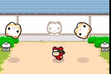 Nguyễn Hà Đông ra mắt tựa game mới, lập tức “gây sốt”