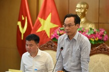 53 tác phẩm đoạt Giải báo chí toàn quốc "Vì sự nghiệp Giáo dục Việt Nam" 2022