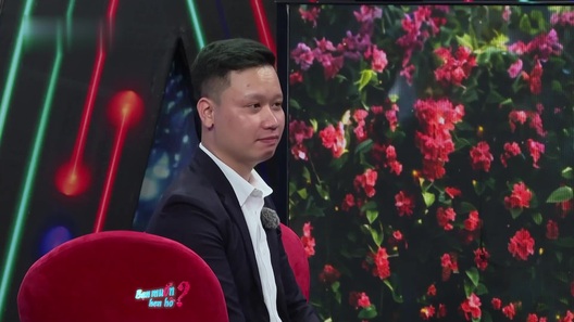 Con trai đề nghị yêu 3 năm thì cưới, mẹ liền phản đối