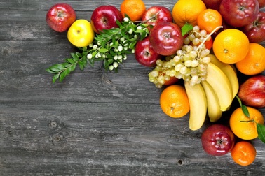 Trắc nghiệm: Bạn có biết tại sao bị nấc?