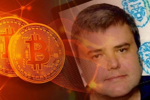 Ngỡ ngàng khi “cha đẻ” của Bitcoin có thể chính là trùm ma tuý khét tiếng