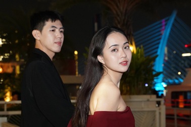 Valentine này đi đâu - "Oanh tạc" ngay 3 tọa độ hẹn hò "chất lừ" ở TPHCM