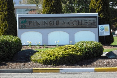 Hội thảo Phổ thông và Cao đẳng Mỹ, chi phí từ 15.500$/ năm