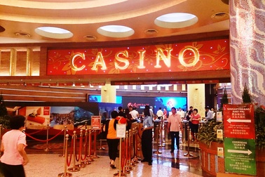 Cam kết tài trợ vốn cho Khu phức hợp nghỉ dưỡng cao cấp Vân Đồn