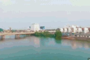 Đất lửa Quảng Trị đẹp “ngất ngây” trong phim ngắn của 9X làm về quê hương