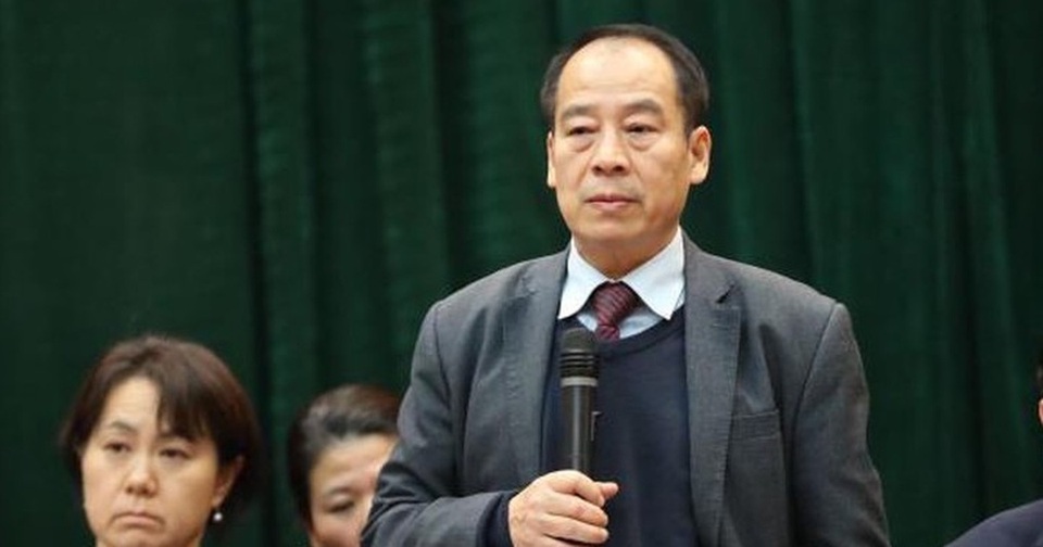 Dịch Covid-19 tại Đà Nẵng: Bài học cho các địa phương khác - 1 Dịch Covid-19 tại Đà Nẵng: Bài học cho các địa phương khác - 1