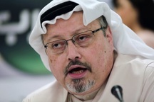 Cuộc điện thoại hé lộ “ông chủ” trong nghi án nhà báo Ả rập bị sát hại