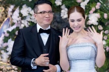 Vợ chồng Đoàn Di Băng đang kinh doanh gì?