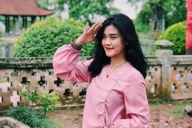 Đi đâu chơi khi tới quê hương cầu thủ Đoàn Văn Hậu?