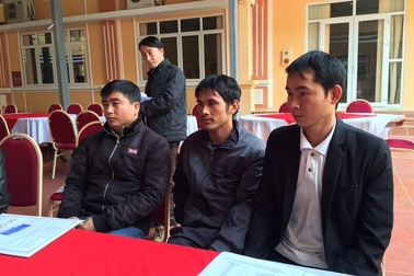 Kinh phí đào tạo gần trăm tỷ đồng, sinh viên cử tuyển vẫn thất nghiệp