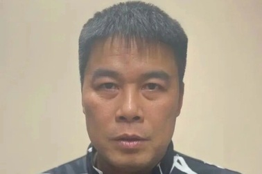 Đề nghị truy tố Chủ tịch Tập đoàn Phúc Sơn Hậu "Pháo"