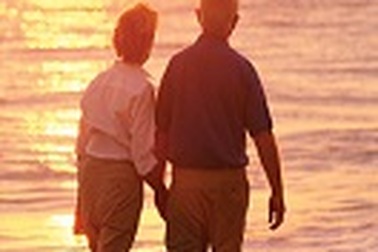 Chuẩn bị cho kỳ nghỉ hưu - Chuyện “Xa” mà “Gần”